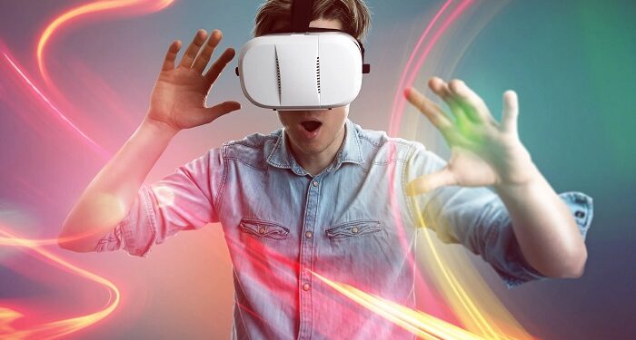 What is the BattleStart platform, its advantages and features