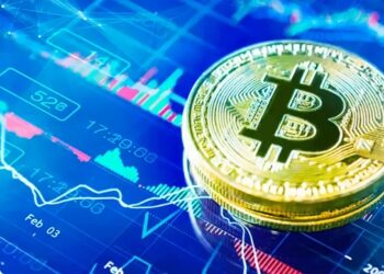 Dynamic trading platforms – adaptive algorithms for 2025