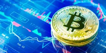 Dynamic trading platforms – adaptive algorithms for 2025