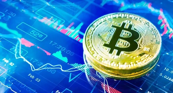 Dynamic trading platforms – adaptive algorithms for 2025