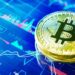 Dynamic trading platforms – adaptive algorithms for 2025