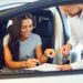 How to rent a BMW in Dubai: the benefits of contacting the company Yeti