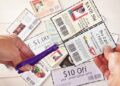 How to save more on every purchase with DiscountedSavings