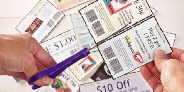 How to save more on every purchase with DiscountedSavings