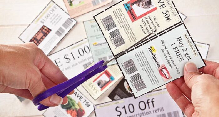 How to save more on every purchase with DiscountedSavings