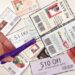 How to save more on every purchase with DiscountedSavings