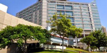 Лечение заболеваний опорно-двигательного аппарата в медицинском центре Сураски