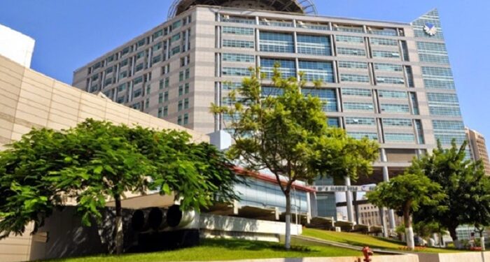 Лечение заболеваний опорно-двигательного аппарата в медицинском центре Сураски