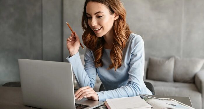 Онлайн-курс “English Beginner за 1 месяц” от Bunker School: преимущества и условия