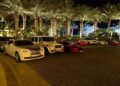 A wide range of car rental services in the United Arab Emirates from RentCarUAE