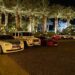 A wide range of car rental services in the United Arab Emirates from RentCarUAE