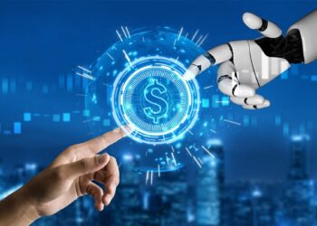 What does VertexGate broker offer: innovative technological solutions in the field of online trading