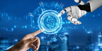 What does VertexGate broker offer: innovative technological solutions in the field of online trading