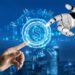 What does VertexGate broker offer: innovative technological solutions in the field of online trading