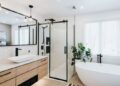 What is a 3 piece bathroom: a practical guide for homeowners