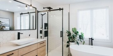 What is a 3 piece bathroom: a practical guide for homeowners