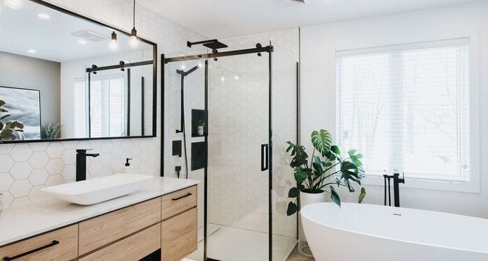 What is a 3 piece bathroom: a practical guide for homeowners