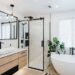 What is a 3 piece bathroom: a practical guide for homeowners