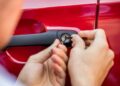 A fast and reliable solution to all your problems with car keys and locks from Autokey24