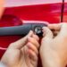 A fast and reliable solution to all your problems with car keys and locks from Autokey24