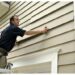 External siding: main characteristics, requirements and installation rules