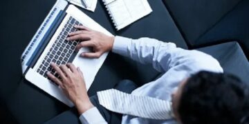 Купівля проксі-серверів у компанії Space Proxy: основні переваги