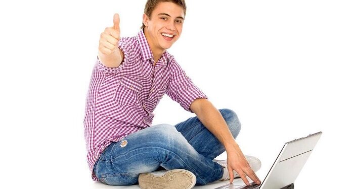 Пополнение баланса через международные платежные системы: правила и рекомендации