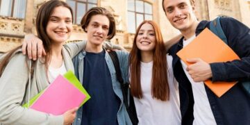 Необходимые документы для поступления в университеты Братиславы