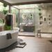 Bath Bloom: transforming bathrooms with style and precision
