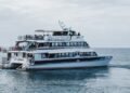 Discover hidden destinations only reachable by boat