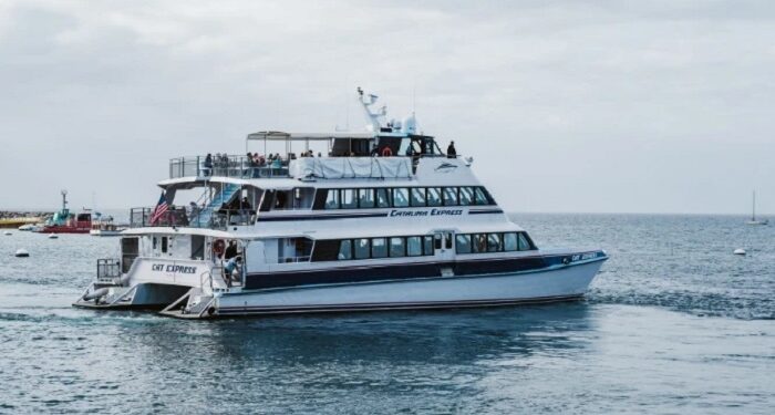 Discover hidden destinations only reachable by boat