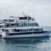 Discover hidden destinations only reachable by boat