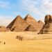 Expert travel tips for experiencing Egypt’s treasures with ease