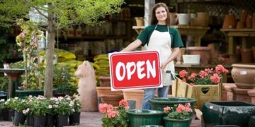 Как открыть собственный бизнес в США: основные требования и рекомендации