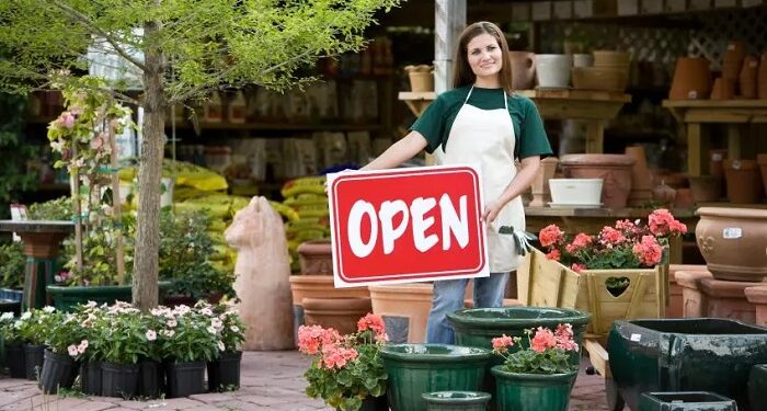 Как открыть собственный бизнес в США: основные требования и рекомендации