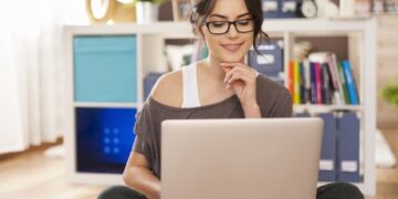 Как видеочаты делают людей ближе друг к другу: новые горизонты общения