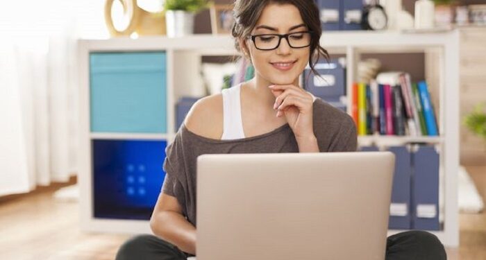 Как видеочаты делают людей ближе друг к другу: новые горизонты общения