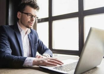 SEO and web design services from 6IXweb in Toronto
