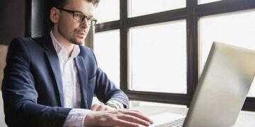 SEO and web design services from 6IXweb in Toronto