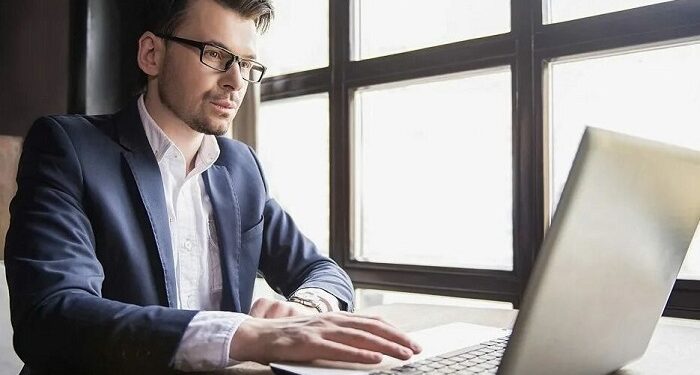 SEO and web design services from 6IXweb in Toronto