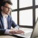 SEO and web design services from 6IXweb in Toronto