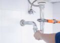 TDN Plumbing: your reliable plumbing partner in Ottawa
