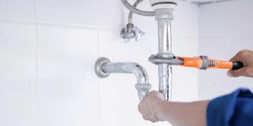 TDN Plumbing: your reliable plumbing partner in Ottawa