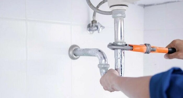 TDN Plumbing: your reliable plumbing partner in Ottawa