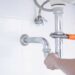 TDN Plumbing: your reliable plumbing partner in Ottawa