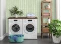 The ultimate guide to folding clothes like a pro