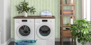 The ultimate guide to folding clothes like a pro