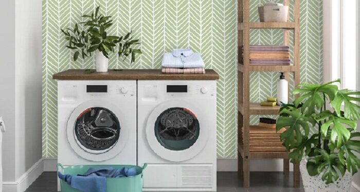 The ultimate guide to folding clothes like a pro