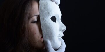 When the old you no longer fits: is this a spiritual awakening