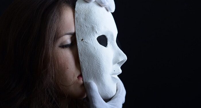 When the old you no longer fits: is this a spiritual awakening